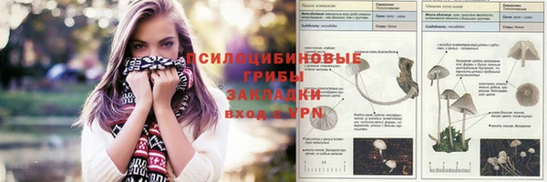 круглые Михайлов