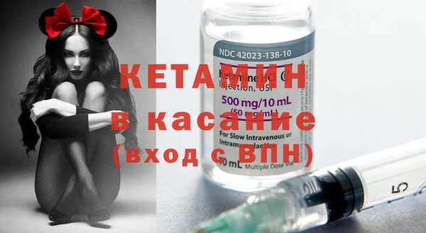 круглые Михайлов