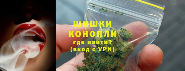 круглые Михайлов