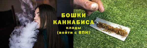 круглые Михайлов