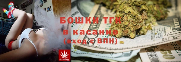 круглые Михайлов