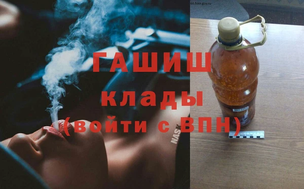 круглые Михайлов